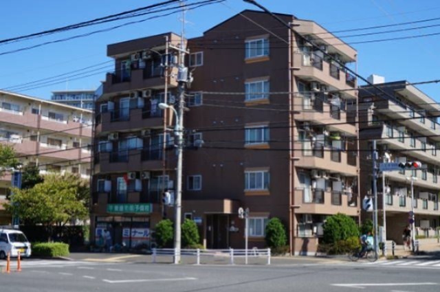 クィーンズタウン その他8