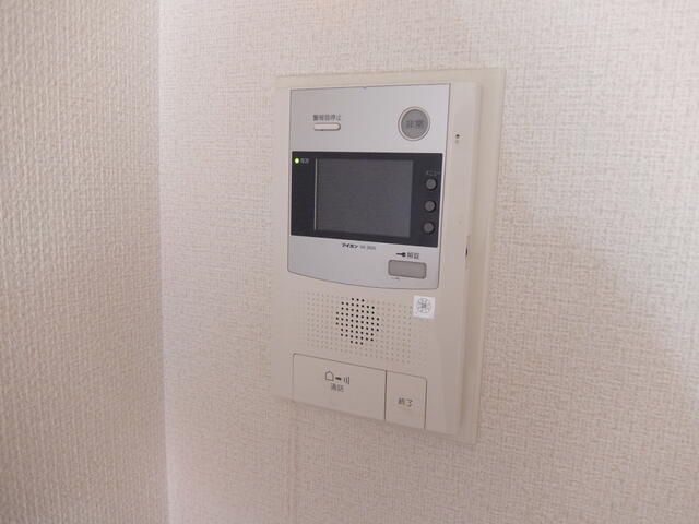 ベルファーム その他4