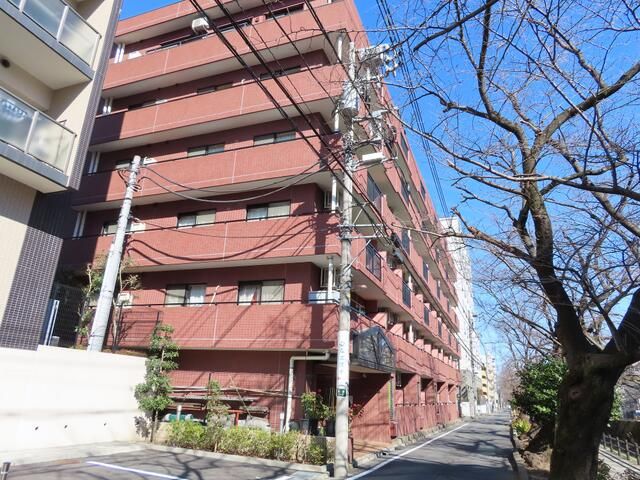 ベルファーム その他8