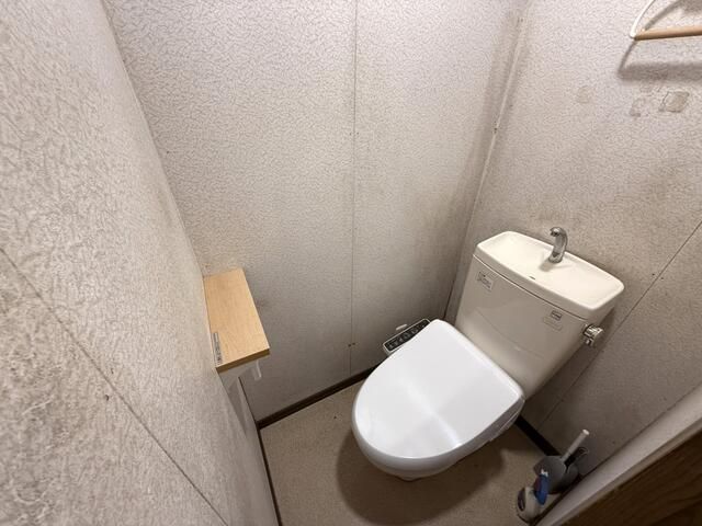 八王子市大船町　平家貸家 その他2