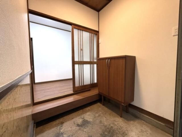 八王子市大船町　平家貸家 その他7
