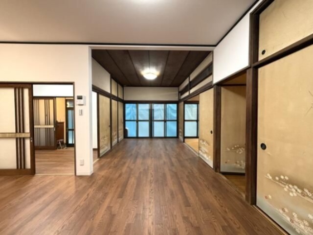 八王子市大船町　平家貸家 その他8
