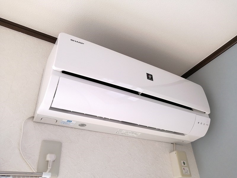 グリーンアベニュー　１号棟  その他6