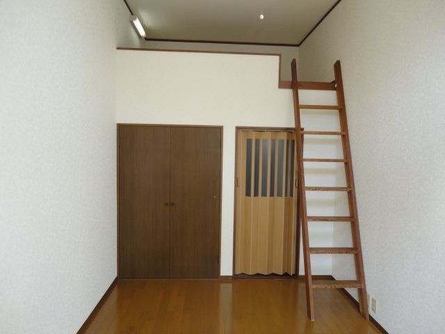 丸尾ハウス その他1