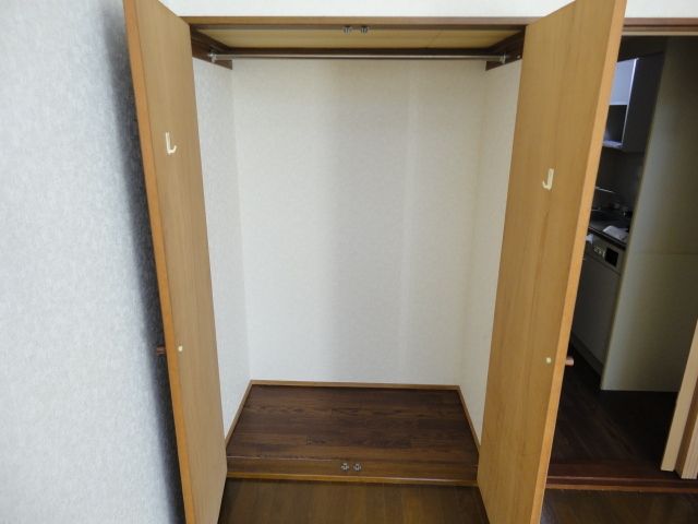 丸尾ハウス その他3