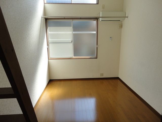 丸尾ハウス その他5