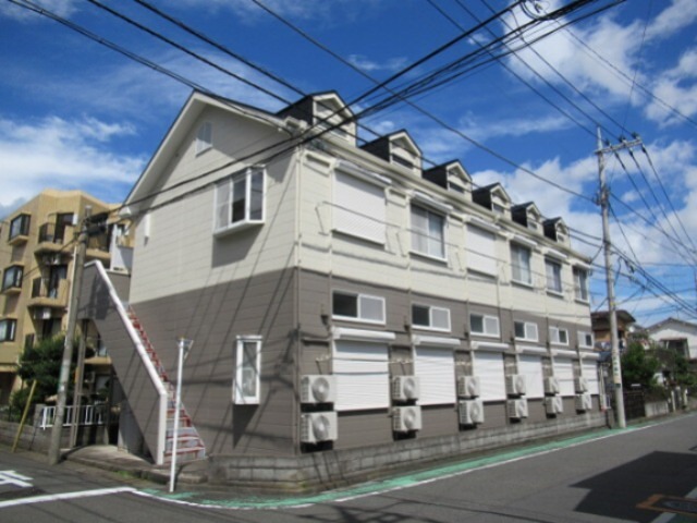 丸尾ハウス その他8
