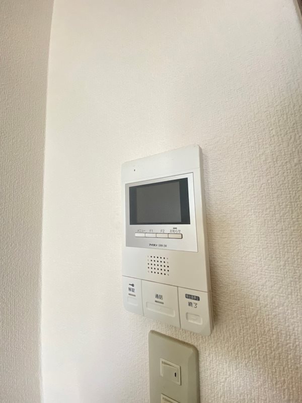 ヴィント星が丘 その他2