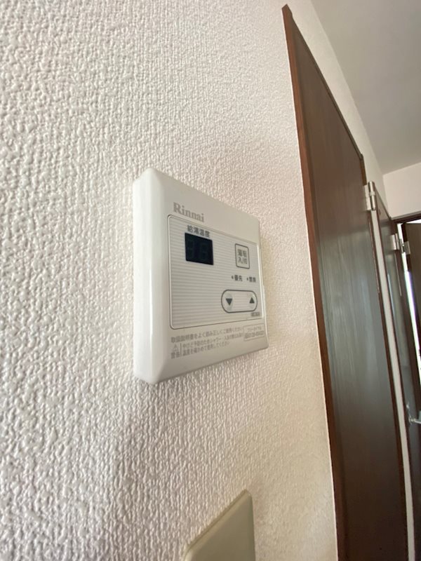 ヴィント星が丘 その他11