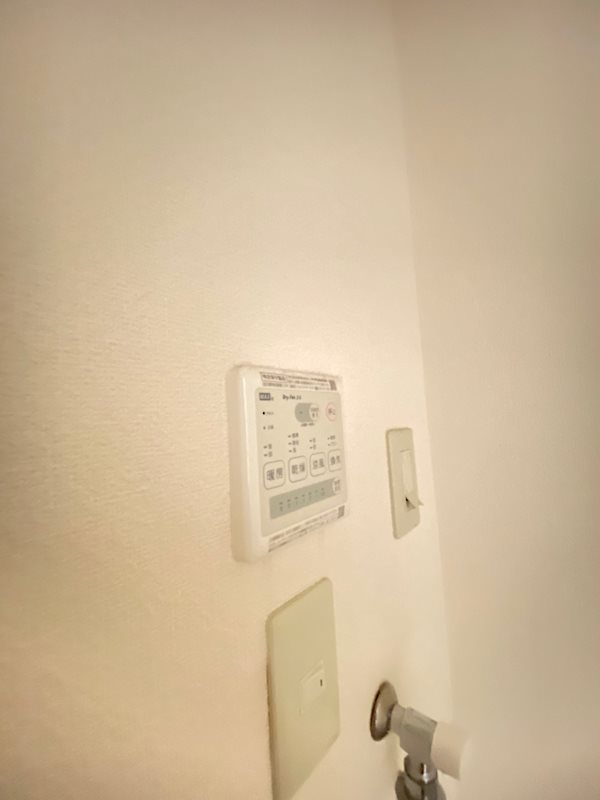 ヴィント星が丘 その他14