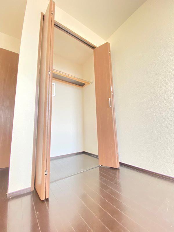 ヴィント星が丘 その他15