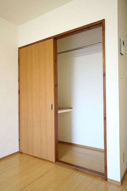コートヴィアーレ その他3