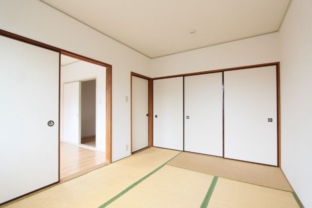 リンナイハイツ その他5