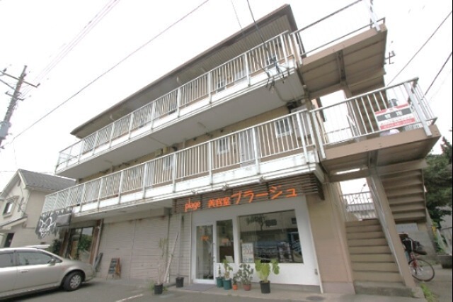 リンナイハイツ その他7