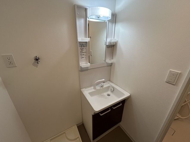 ジーメゾン相模原フルス その他3