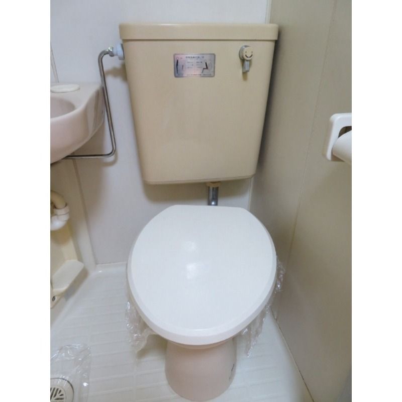 エステートロイヤル その他2