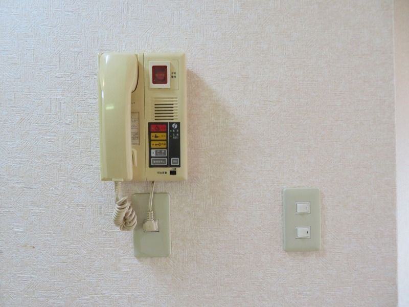 エステートロイヤル その他5