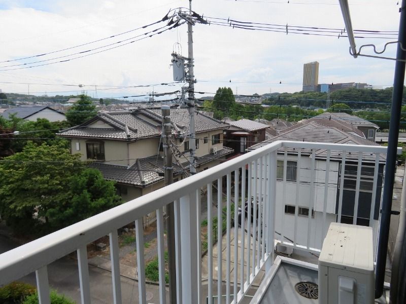 エステートロイヤル その他9