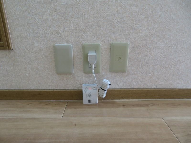 エステートロイヤル その他13