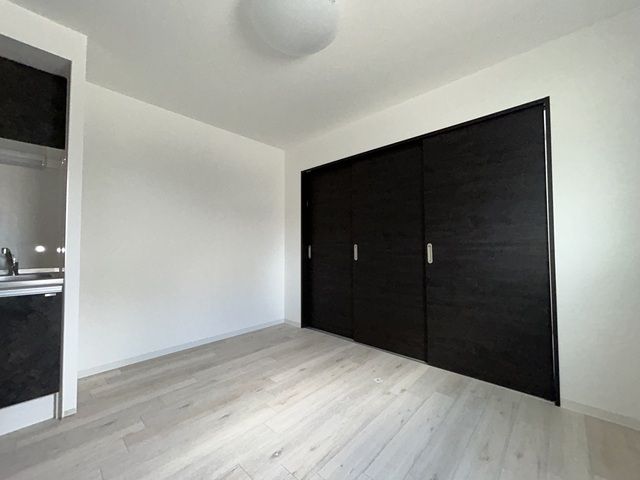 ジーメゾン相模原 その他1