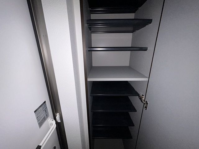 ジーメゾン相模原 その他7