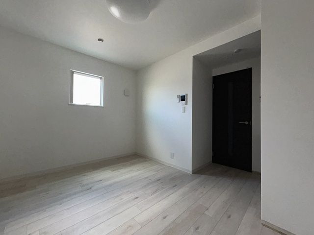 ジーメゾン相模原 その他9