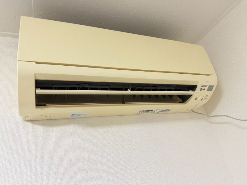 ハイツコシムラ その他4