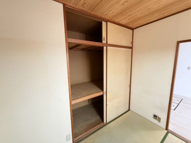 ハイツコシムラ その他6