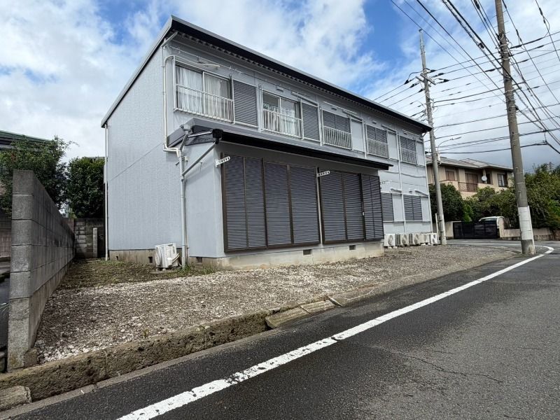 ハイツコシムラ その他9