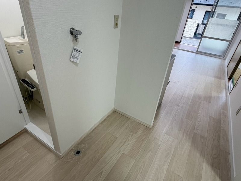 ハイツコシムラ その他12