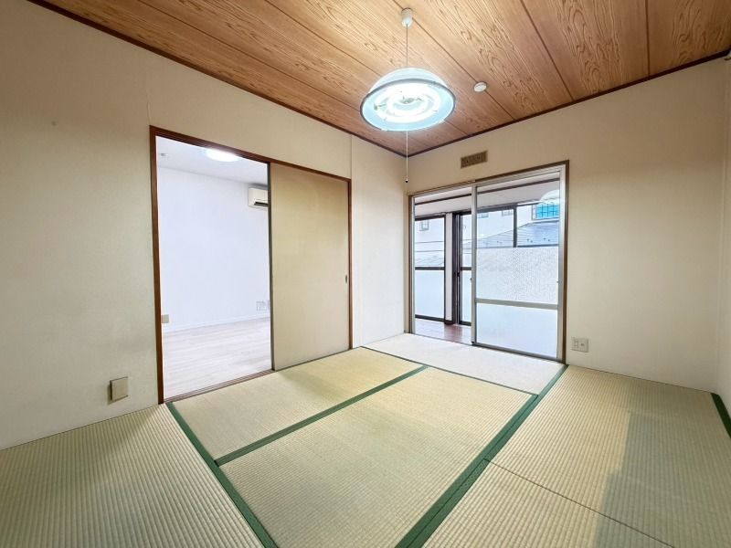 ハイツコシムラ その他14