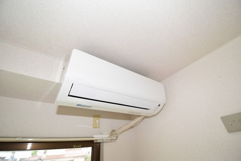サンヒルズ大塚 その他4