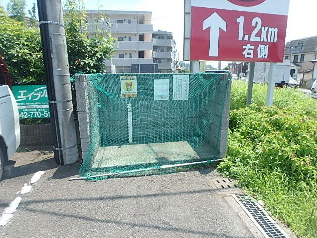 プランドール その他7