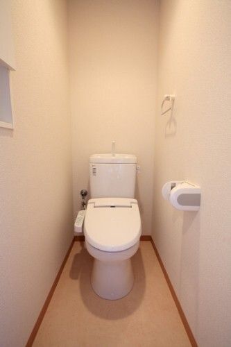 コロッサル六地蔵 その他2