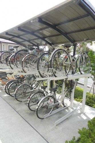 コロッサル六地蔵 その他5