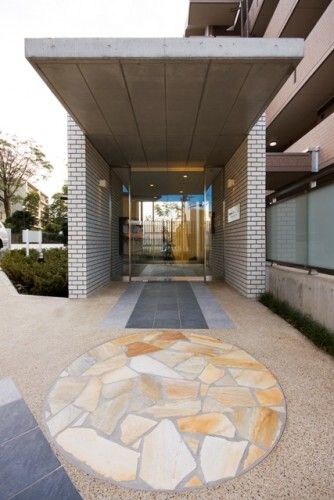 コロッサル六地蔵 その他6