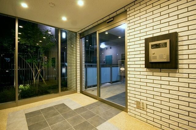 コロッサル六地蔵 その他8