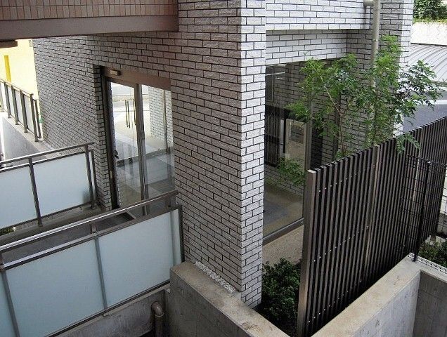 コロッサル六地蔵 その他9