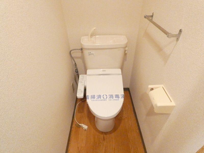 C&amp;#39;s 20 KOYATA その他2