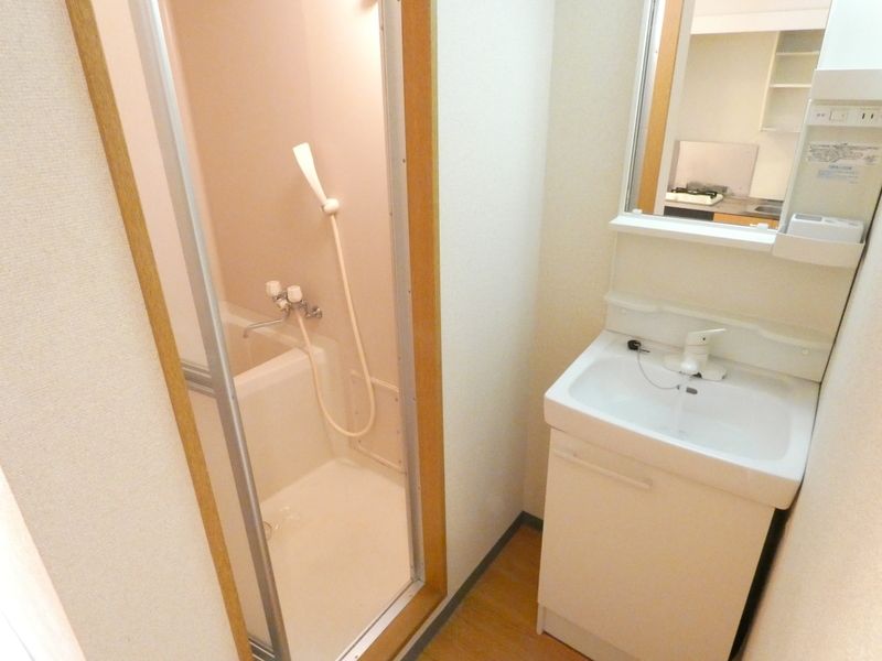 C&amp;#39;s 20 KOYATA その他3