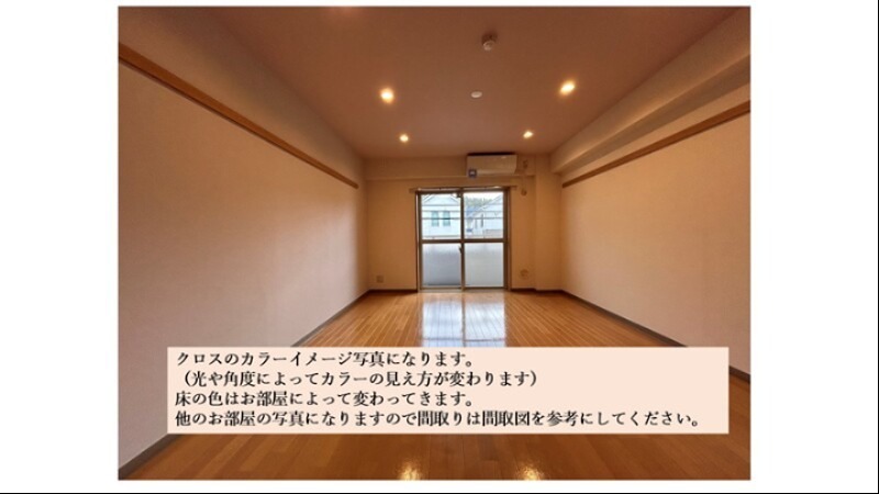 C&amp;#39;s 20 KOYATA その他6