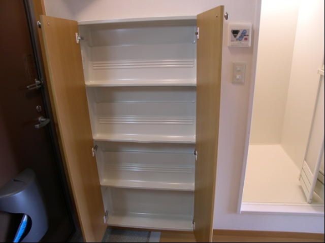 ときわハイツⅡ その他7