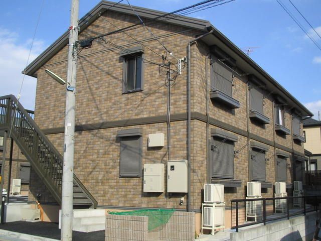 メゾンＳＡＫＵＲＡ　Ⅱ その他7