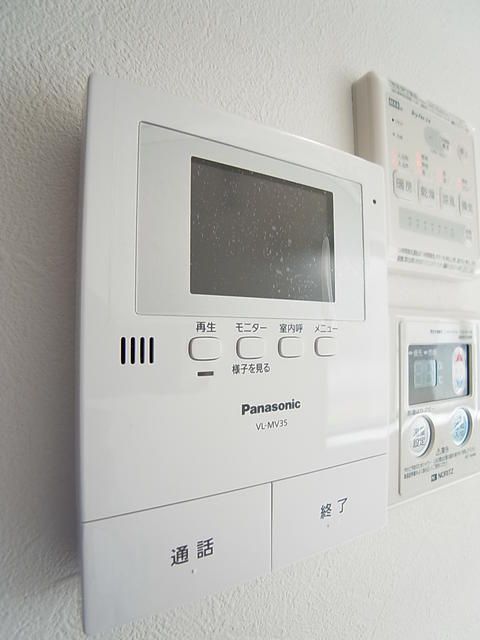 プライジュール その他4