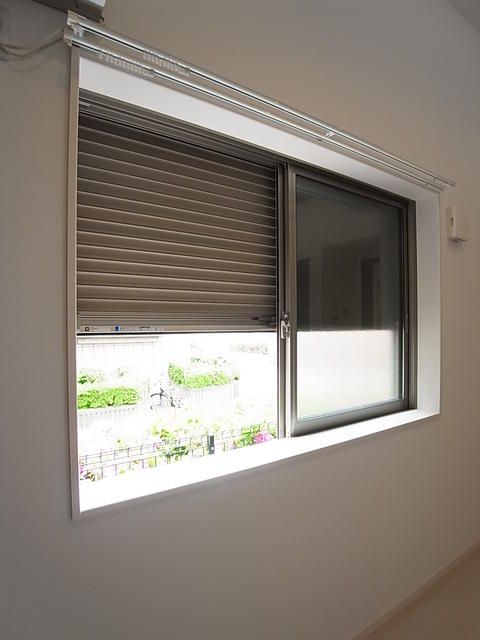 プライジュール その他7