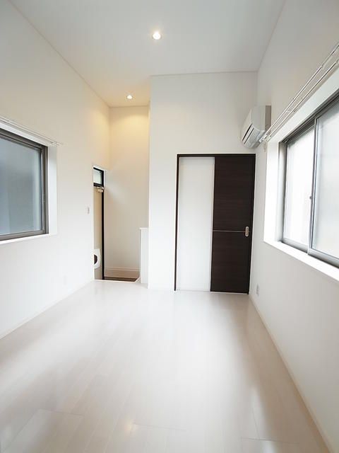 プライジュール その他8