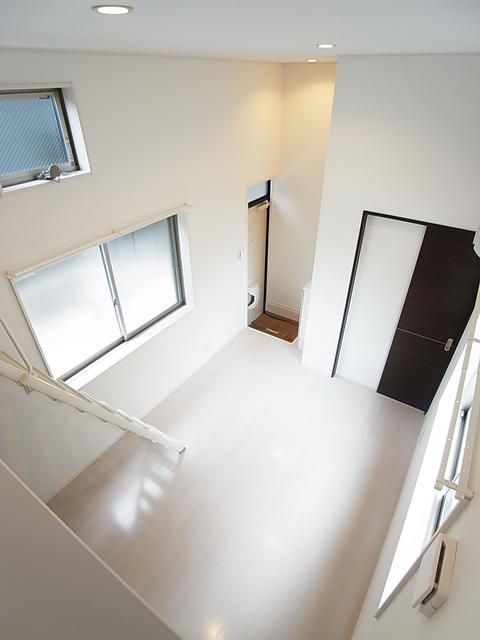 プライジュール その他10