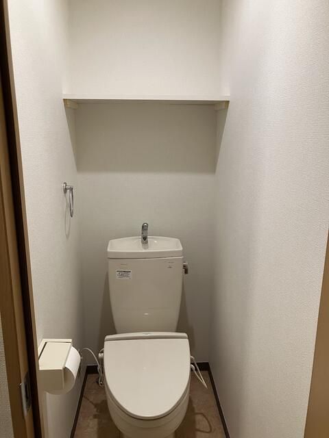 メイプルコート その他2