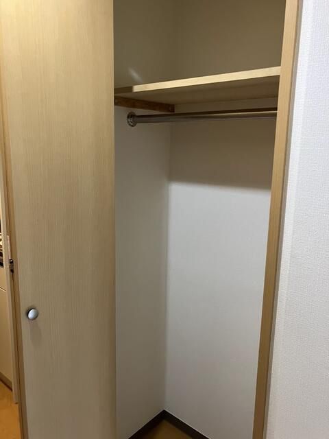 メイプルコート その他4