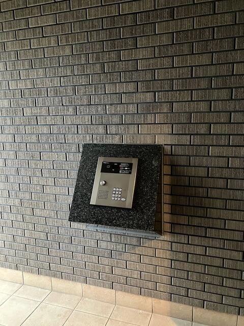 メイプルコート その他6